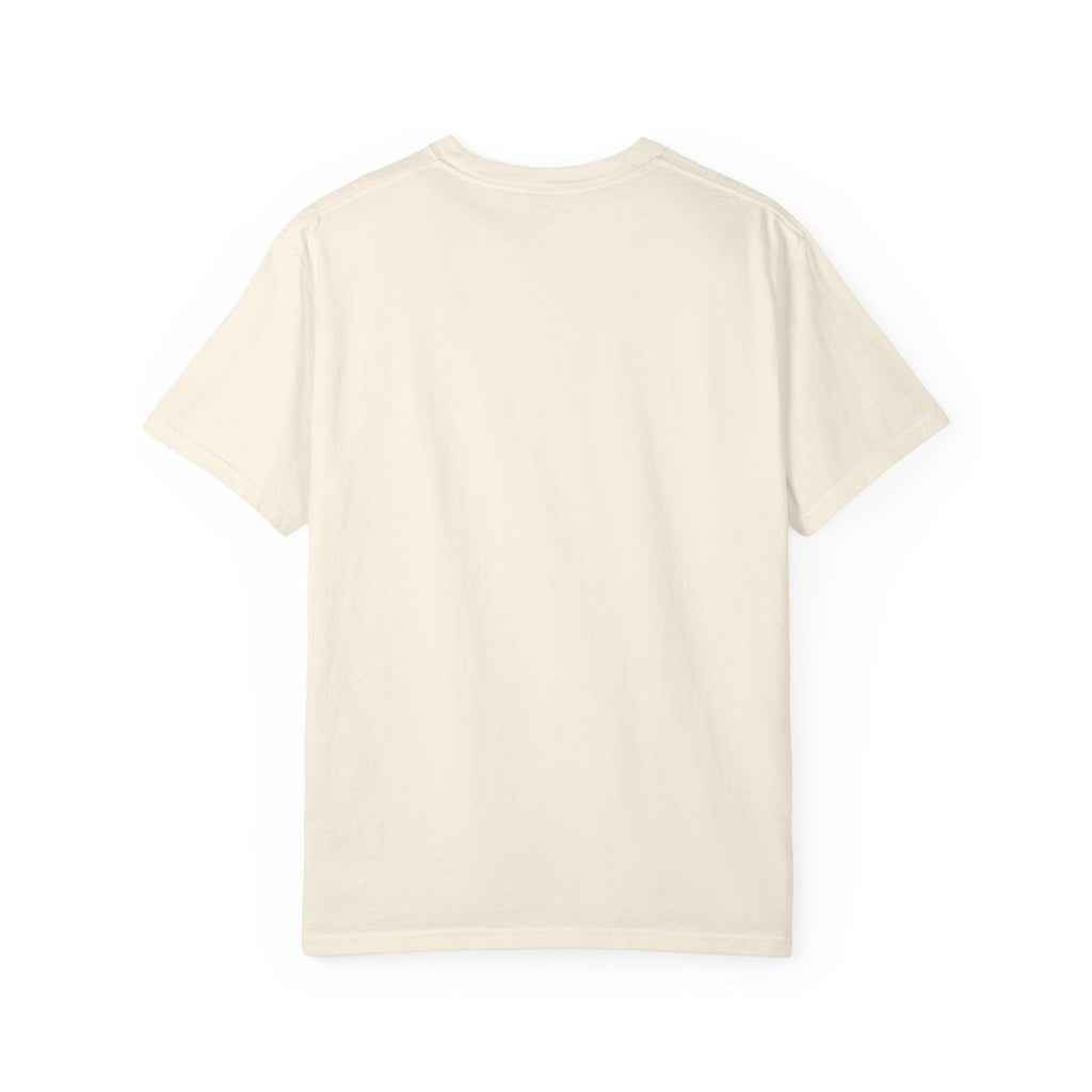Camiseta Donald Duck Mugshot