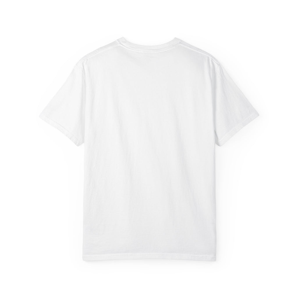 Camiseta Donald Duck Mugshot