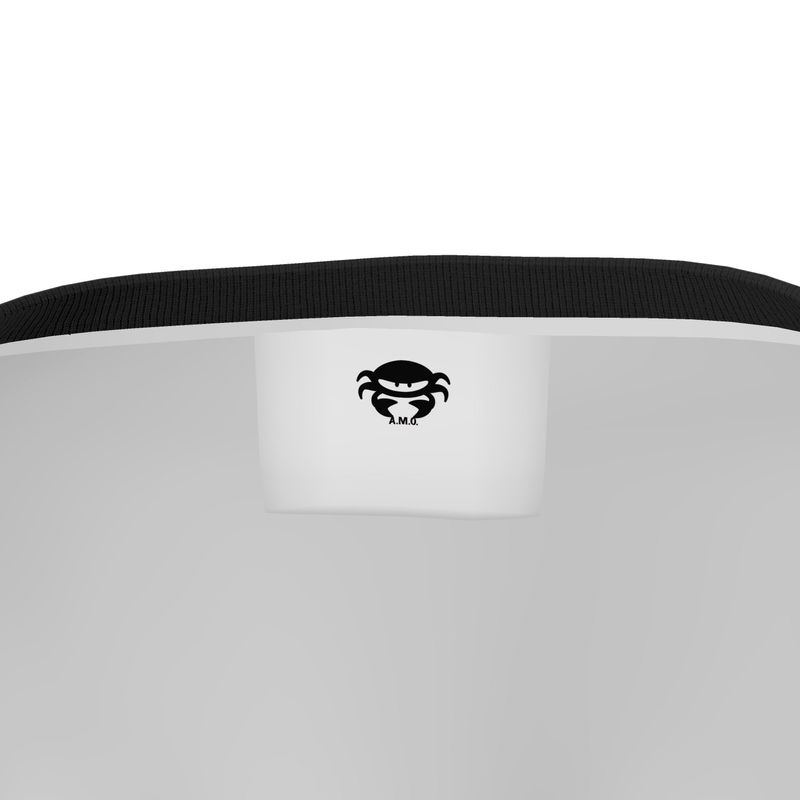 Camiseta extragrande para hombre