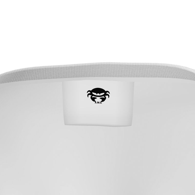 Camiseta extragrande para hombre