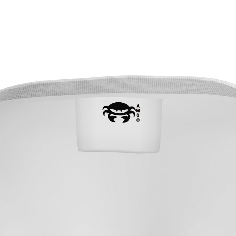 Camiseta extragrande para hombre